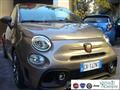 ABARTH 595 1.4 Turbo T-Jet 165 CV Turismo Bicolore Tetto Nero