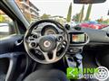 SMART FORFOUR electric drive Passion, FINANZIABILE