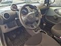 TOYOTA AYGO 1.0 12V VVT-i 5 porte