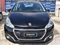 PEUGEOT 208 (2012) 1.4 HDi 68 CV 5 porte Active