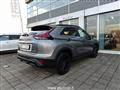 MITSUBISHI ECLIPSE CROSS Eclipse Cross 2.4 MIVEC 4WD PHEV Instyle SDA Pack 0