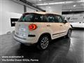 FIAT 500L 1.3 Multijet 95 CV Cross