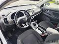 KIA SPORTAGE 2016 1.7 CRDI VGT 2WD Cool