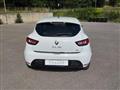 RENAULT CLIO SPORTER Intens 1.5 ENERGY dCi 90 82gr