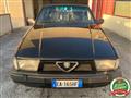 ALFA ROMEO 75 3.0 V6 cat Quadrifoglio Verde