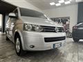 VOLKSWAGEN MULTIVAN 2.0 BiTDI 180CV DSG 4 Mot. High."vedi accessori"