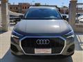 AUDI Q3 35 TDI S tronic Business