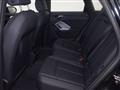 AUDI Q3 35 TDI S tronic Business Advanced