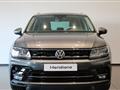 VOLKSWAGEN TIGUAN 2ª SERIE 2.0 TDI DSG 4MOTION SPORT BMT