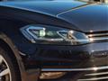 VOLKSWAGEN GOLF 2.0 TDI DSG 5p. Highline BMT (unicoprop.)