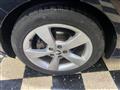 SKODA RAPID Spaceback 1.2 TSI 86CV Ambition