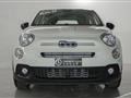 FIAT 500X 1.3 mjt 95cv per NEOPATENTATI