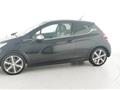 PEUGEOT 208 (2012) 1.6 e-HDi 92 CV Stop&Start 3 porte XY