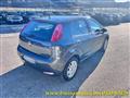 FIAT PUNTO 1.2 8V 5 porte Lounge