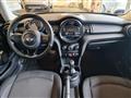 MINI MINI 5 PORTE 1.2 One 75cv 3 porte