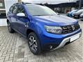 DACIA DUSTER 1.0 TCe GPL 4x2 Prestige