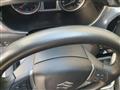 SUZUKI VITARA 1.6 VVT 4WD AllGrip V-Top GPL