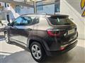 JEEP COMPASS 1.6 Multijet II 2WD Business da ?229,00