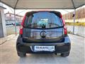 OPEL AGILA 1.2 16V 94CV Enjoy EURO 5 OK NEOPATENTATI