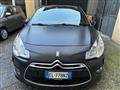 DS 3 1.6 e-HDi 110 airdream Just Black