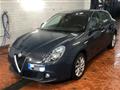 ALFA ROMEO GIULIETTA 1.4 Turbo 120 CV GPL