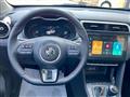 MG ZS 1.0T-GDI Luxury - KM0