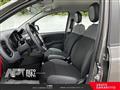 FIAT PANDA 1.0 firefly hybrid s&s 70cv 5p.ti