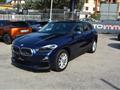 BMW X2 xDrive20d Business-X