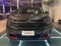 CITROEN C5 AIRCROSS PureTech 130 S&S Feel " NEO PATENTATO"