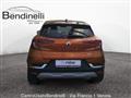 RENAULT NUOVO CAPTUR PLUG-IN HYBRID Captur Plug-in Hybrid E-Tech 160 CV Intens