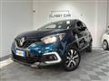 RENAULT Captur 0.9 tce Zen 90cv - UNICO PROPRIETARIO, OK NEOPATENTATI -