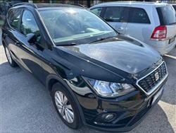 SEAT ARONA 1.0 EcoTSI Style