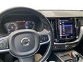 VOLVO XC60 D3 Business Plus