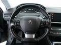 PEUGEOT 308 BlueHDi S&S SW Active 100CV