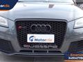 AUDI A3 SPORTBACK SPB 2.5 TFSI quattro S tronic