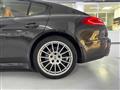 PORSCHE PANAMERA 3.0 Diesel 250 cv