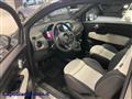 FIAT 500 1.0 Hybrid Dolcevita GRIGIO POMPEI 17.200KM