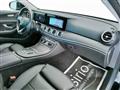 MERCEDES CLASSE CLA COUPE sse E - W213 Berlina - E 220 d Business Sport auto