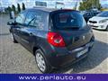 RENAULT CLIO 1.5 dCi 70CV 5P Dynamique NEOPATENTATI