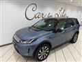 LAND ROVER DISCOVERY SPORT 2.0 Si4 200 CV AWD Auto SE