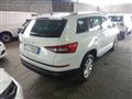 SKODA KODIAQ 2.0 tdi Executive dsg  GA799HE