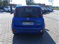 FIAT PANDA CROSS Panda Cross 1.0 FireFly S&S Hybrid