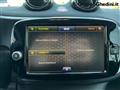 SMART EQ FORTWO EQ Passion