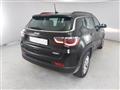 JEEP COMPASS 1.6 Multijet II 88kw Business