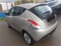 LANCIA YPSILON 1.3 MJT 16V 95 CV 5 porte S&S Silver