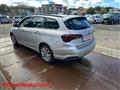 FIAT TIPO STATION WAGON 1.6 Mjt S&S DCT SW Easy Business  NAVIG!!!