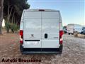 PEUGEOT BOXER 330 2.2 BlueHDi 140 L2 H2  Furgone