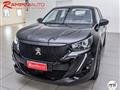 PEUGEOT 2008 PureTech 100 Cv Km 49.000 Unico Prop. Pronta Conse