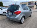 OPEL MERIVA 1.4 Turbo 120CV GPL Tech Elective