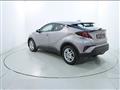 TOYOTA C-HR 1.8 Hybrid E-CVT Business